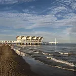 Cond Girasole