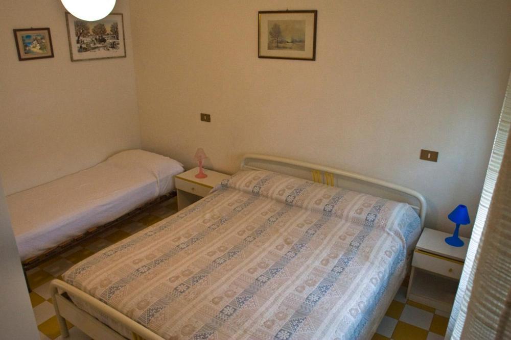 Apartment Cond Girasole