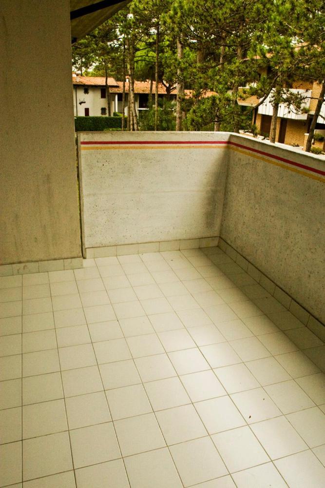 Apartment Cond Girasole